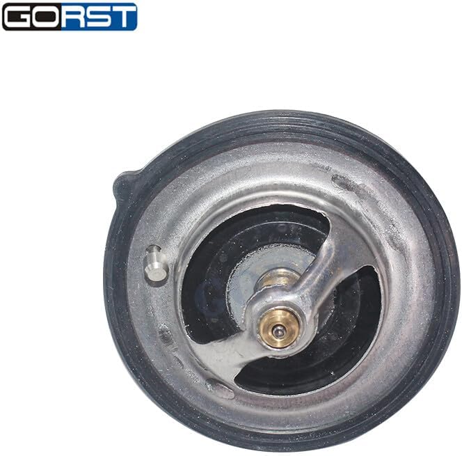 ya 2 8.15 Engine coolant thermostat 25500-2B000 Suitable for Hyundai I20 IX35 for Kia 255002B001
