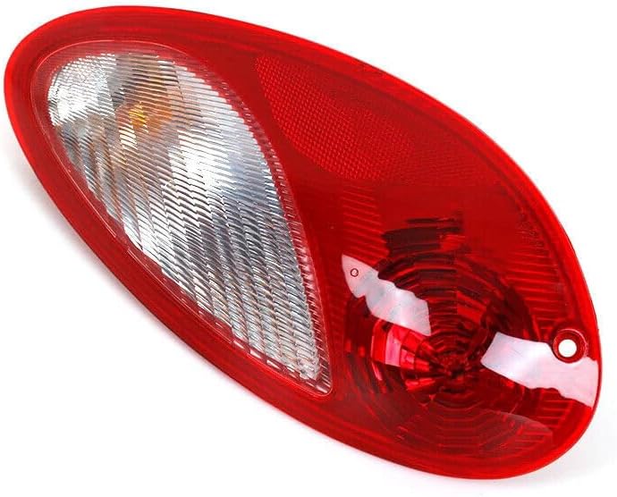 ya 10 9.16 zhengce 1Pair For 2006 2007 2008 2009 2010 for Chrysler PT Cruiser Left and Right T