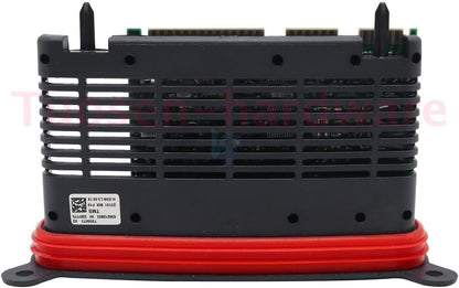 ya 14 9.20 zhengce Headlight Ballast Driver Module Suitable for BMW 5 Series F10 528i 550i 53-1