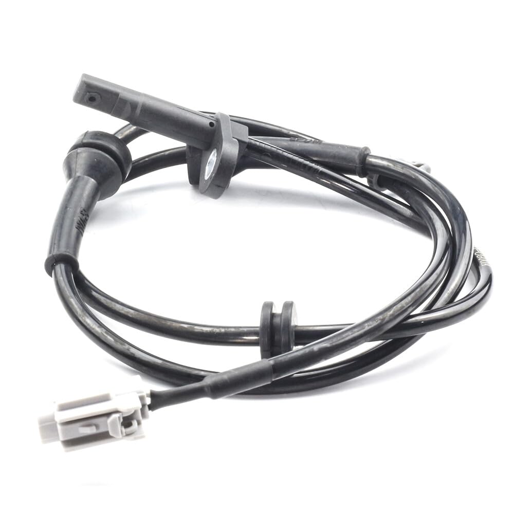 ya 2 8.15 ABS Wheel Speed Sensor Right Front 47910-CG00A for 03-07 for Infiniti FX35 FX45