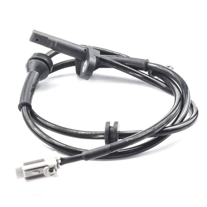 ya 2 8.15 ABS Wheel Speed Sensor Right Front 47910-CG00A for 03-07 for Infiniti FX35 FX45