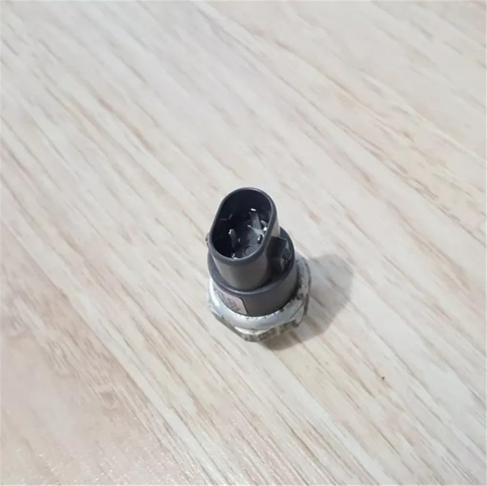 ya 11 9.14 zhengce Switch High Pressure A/C 443440-0720 4434400720 A212 For 2004-2009 for Toyo