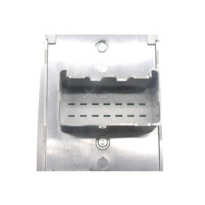 ya 14 9.20 zhengce for Chrysler Town Country 4602536AC 1x Main Power Window Control Lifter Sw-1