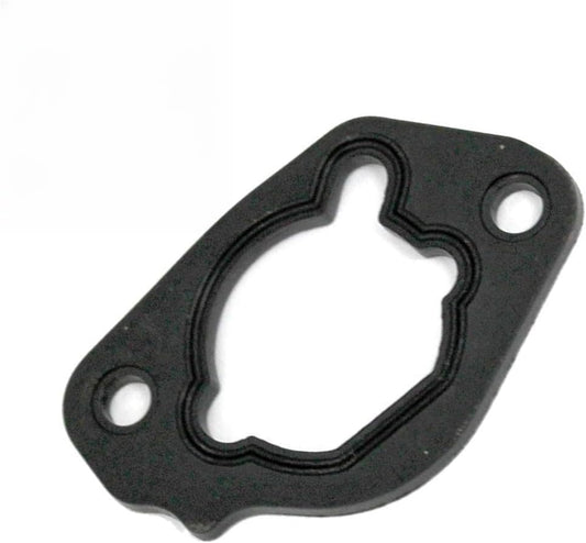 ya 26 10.21 baidi Engine Carburetor Spacer Gasket for GX Motors (16220ZA0702)