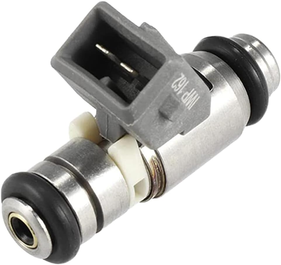 ya 11 9.14 baidi2X Fuel Injectors IWP162 for Harley-Davidson Dyna Softail Aprilia Shiver for Ducati