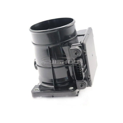 ya 8 8.24 baidi Mass air Flow Meter e5T08271 md336481 is Suitable for Mitsubishi Lancer Outlander Galant
