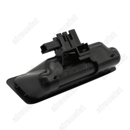 ya 11 9.14 baidiFit for BMW E60 E90 E91 E92 E70 Car Rear Trunk Handle Release Switch 51247118158