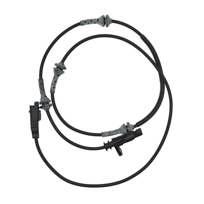 ya 5 8.10 Front L/R ABS Wheel Speed Sensor for Citroen C6 for Peugeot 407 9642687580