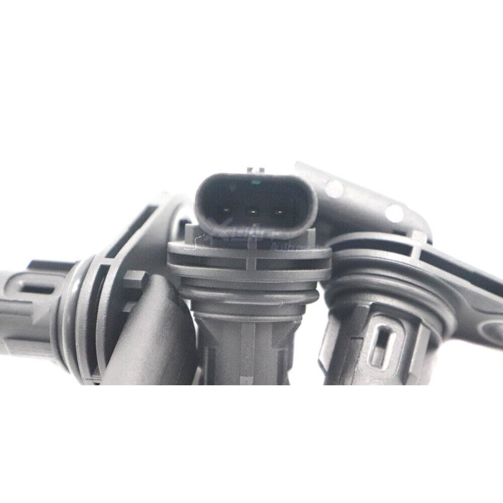 ya 5 8.24 baidi 2769051000 Engine Camshaft Position Sensor for Mercedes-Benz C300 C350 CL63 E350
