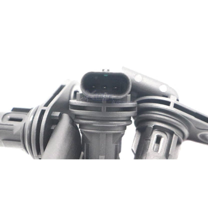 ya 5 8.24 baidi 2769051000 Engine Camshaft Position Sensor for Mercedes-Benz C300 C350 CL63 E350