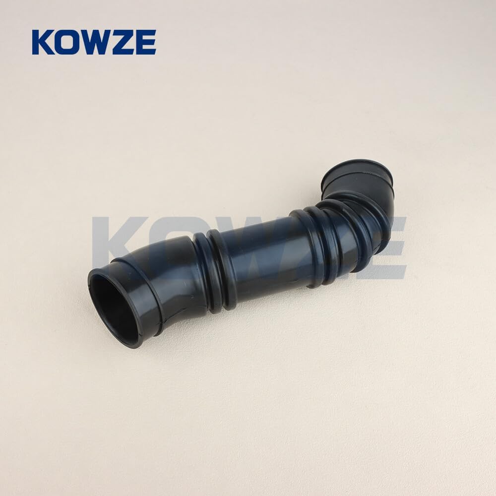 ya 10 9.16 baidi Air Cleaner No.1 Hose Duct fit for Toyota for 4Runner KZN185 for Land Cruiser 90 17881-67060