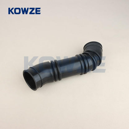 ya 10 9.16 baidi Air Cleaner No.1 Hose Duct fit for Toyota for 4Runner KZN185 for Land Cruiser 90 17881-67060