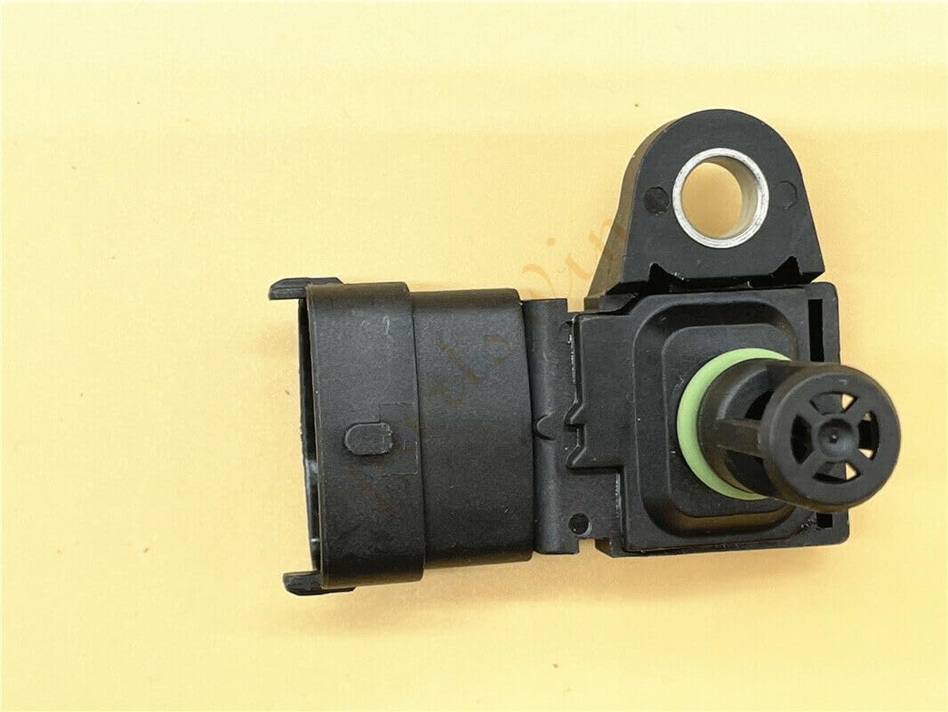 ya 2 8.15 The Intake air Temperature Boost Sensor is Suitable for Mack for Volvo Truck D13 22329559