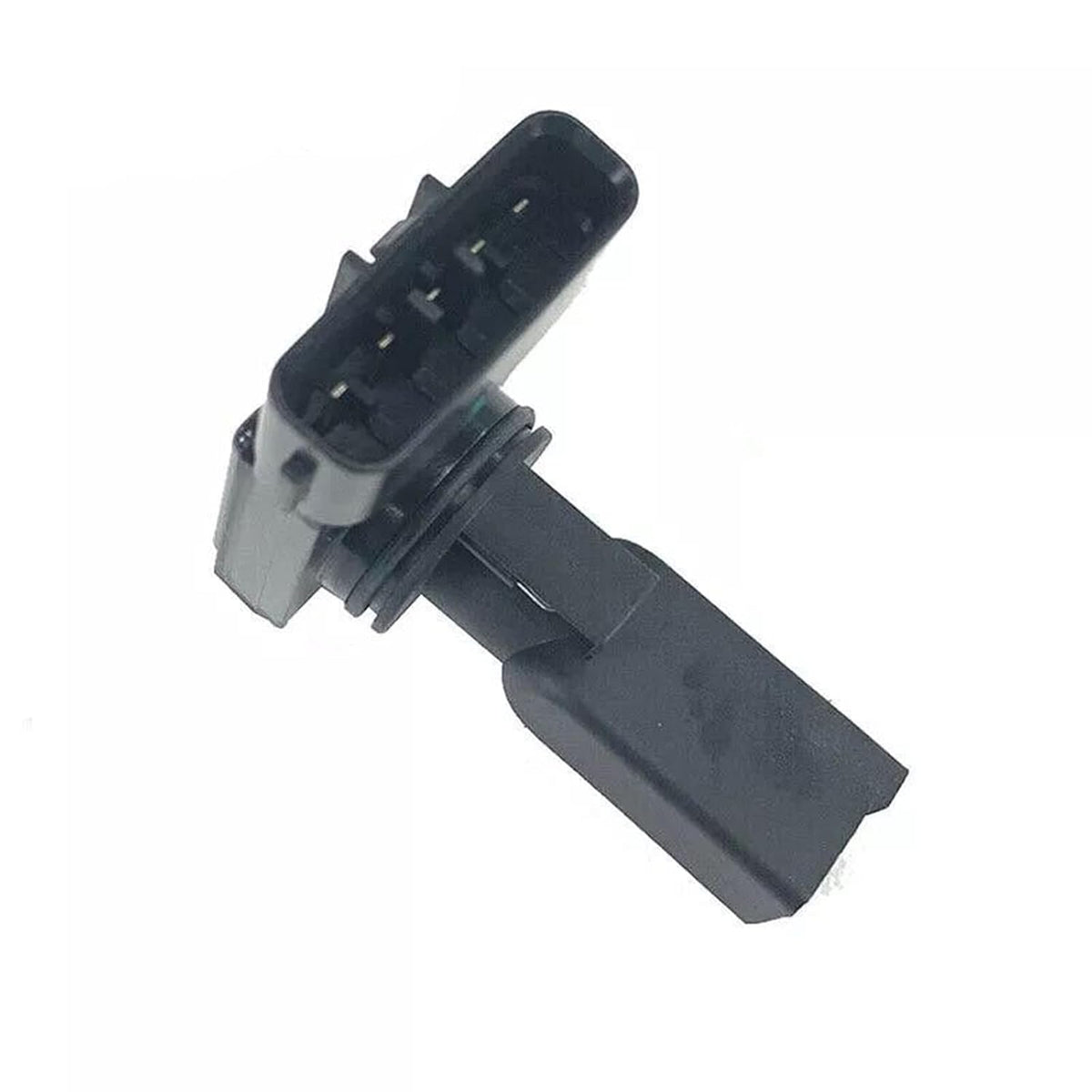 ya 4 8.8.2 MAF for VW Air Flow Sensor Meter AFH90M-01B for Chevrolet Express 2500 3500 2006