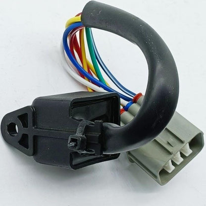ya 23 10.7 baidi Nuevo relaza para for Kawasaki Jet Ski STX-12F JT1200 2003 2004-2007-