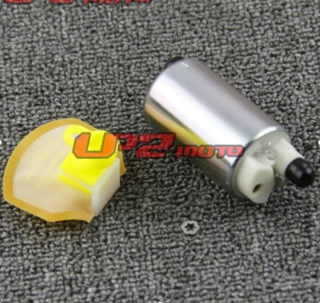 ya 23 10.7 baidi DIRECT FIT FUEL PUMP for Honda CBR650F CBR650 2014-2016