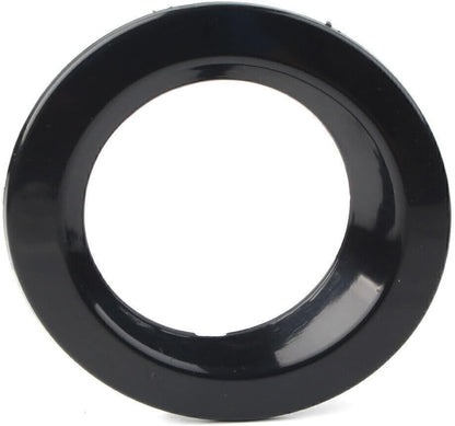 ya 2 8.15 Fit for Land Rover for for Range Rover 2006-2009 2x Fog Lamp Light Bezel Left & Right Set