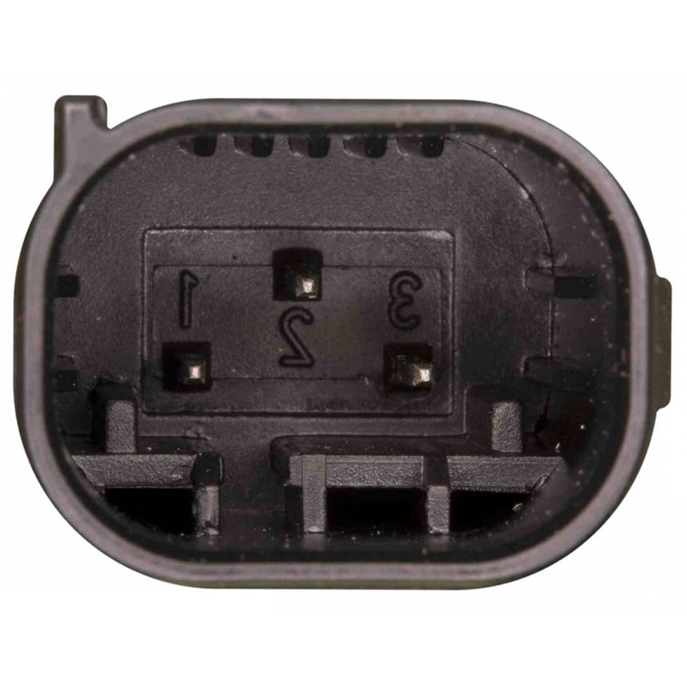 ya 5 8.24 baidi Pressure map Sensor for for Mercedes Sprinter CDI for Jeep for Smart A0061539928 AS356