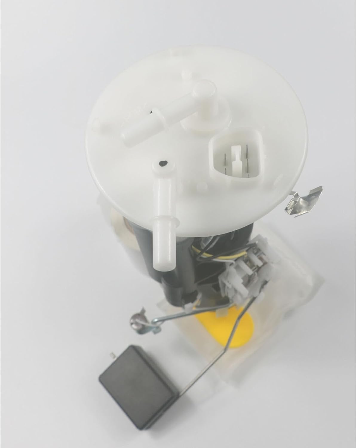 ya 5 8.10 Fuel Pump Assembly for Honda for Accord & for Acura 1998-2003 SP8030M 17045-S84-A01