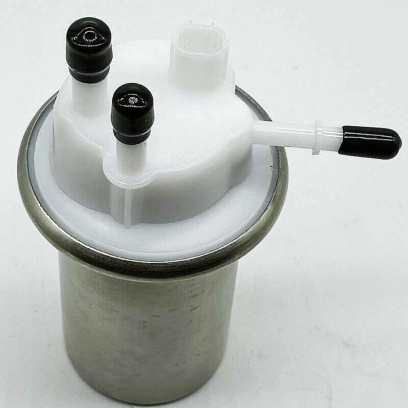 ya 23 10.7 baidi Fuel Pump for Honda NXR150 CBF125 2008-2015/NX400 2013 2014-2015