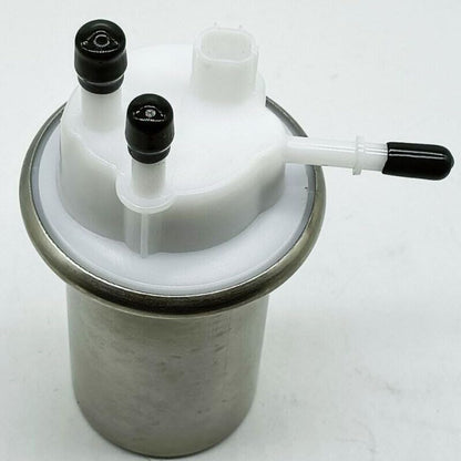 ya 23 10.7 baidi Fuel Pump for Honda NXR150 CBF125 2008-2015/NX400 2013 2014-2015