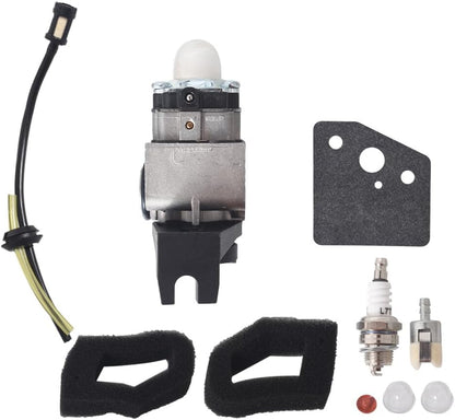 ya 26 10.21 baidi Carburetor for Honda Mantis GX25 GX25N GX25NT FG110 FG110K1 HHT25S Tiller - New