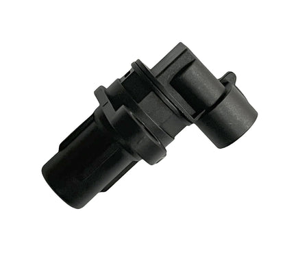 ya 5 8.10 OEM GTH-6278 GTH6278 for Great Wall Knight H5 Engine crankshaft Position Sensor