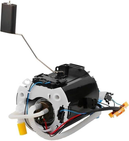 ya 5 8.10 Fuel pump module assembly C2D28002 for Jaguar XF XJ XJR575 XFR-S XJR XFR