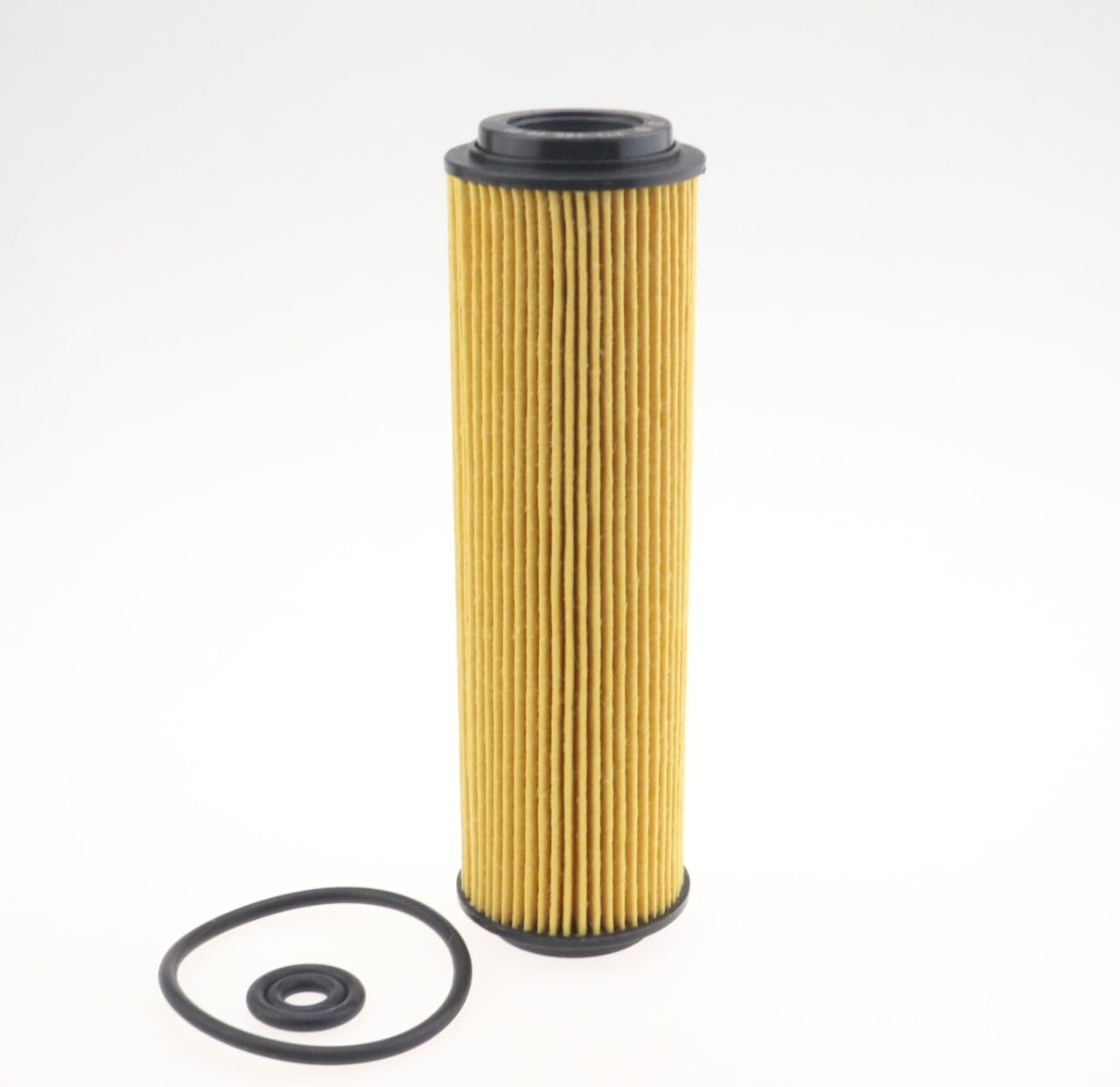 ya 5 8.24 baidi Engine oil filter 2711800009 for Mercedes-benz C160 C180 C200 C230 CLK200 E200