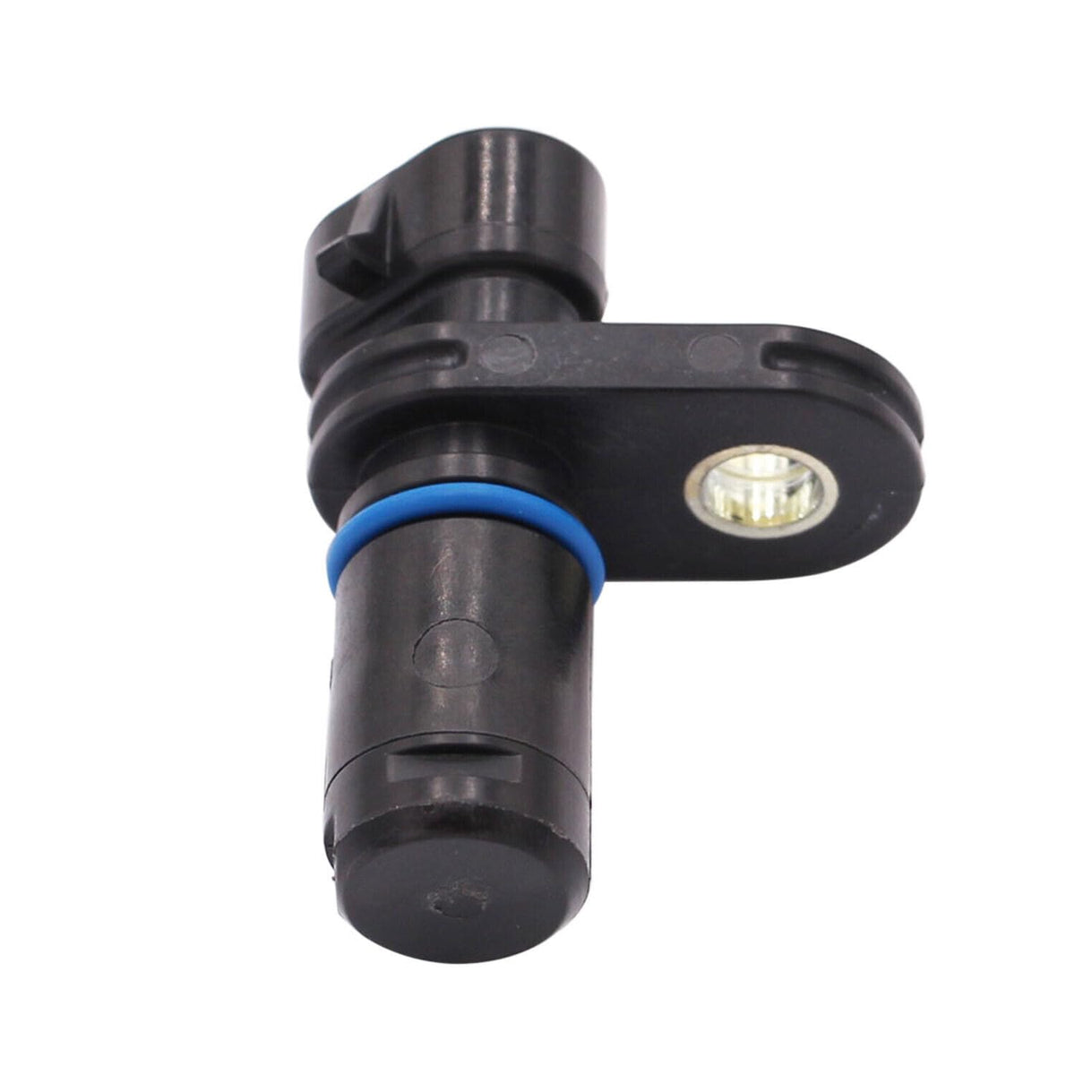 ya 11 9.14 baidiSuitable for Harley-Davidson XL Touring Softail Sportster 74402-05B Speedometer Sensor