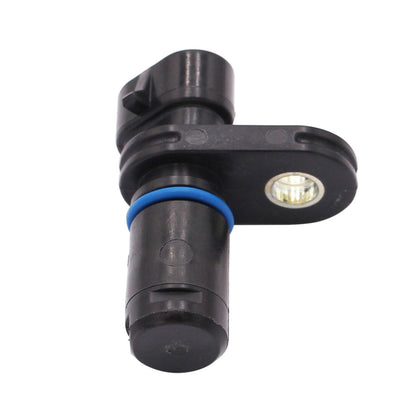 ya 11 9.14 baidiSuitable for Harley-Davidson XL Touring Softail Sportster 74402-05B Speedometer Sensor