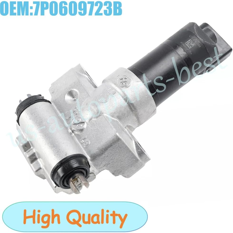 ya 11 9.14 baidifor Peugeot 206 206+ 307 Heater Blower Motor Fan Resistor 126763 Replace