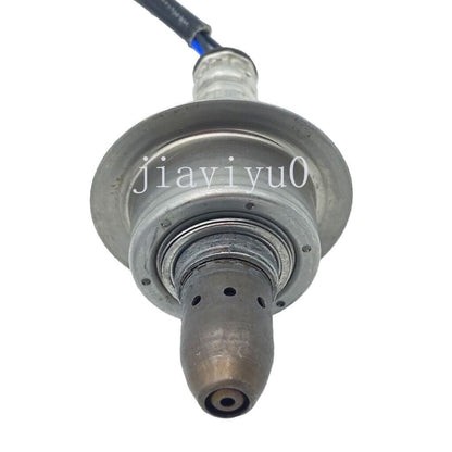 ya 4 8.8 Upstream Oxygen O2 Sensor for 2016-2023 for Infiniti Q50 3.0L Only fitTurbocharged