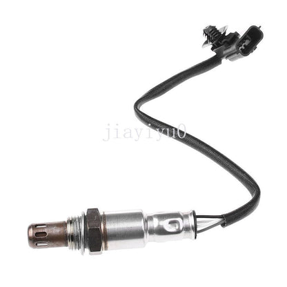 ya 4 8.8 4pcs Oxygen O2 Sensor 1&2 for 2015-2019 for Nissan Frontier 4.0L Upstream+Downstream