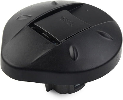 ya 9 10.24 Fuel Gas Tank Cap Lock Keys FIT for Yamaha XT660 XT660R XG250 TRICKER XT250 SCR950