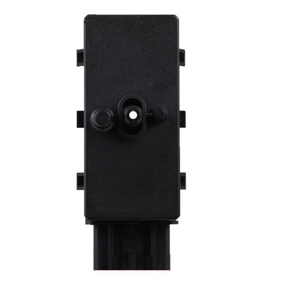 ya 9 10.24 92225806 Power for Seat Switch for Camaro 2010-2015