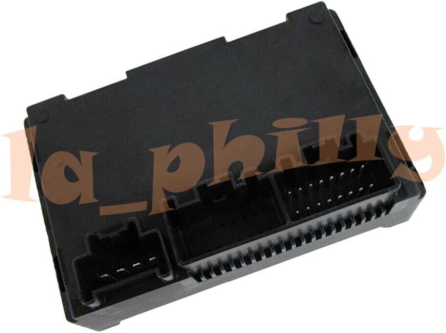 ya 10 9.16 baidi Transfer Case Control Module Unit For 2012-2013 for Jeep for Grand Cherokee 4854747AD