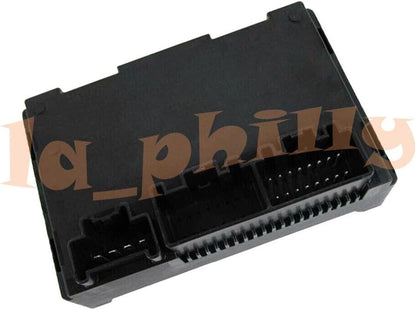 ya 10 9.16 baidi Transfer Case Control Module Unit For 2012-2013 for Jeep for Grand Cherokee 4854747AD