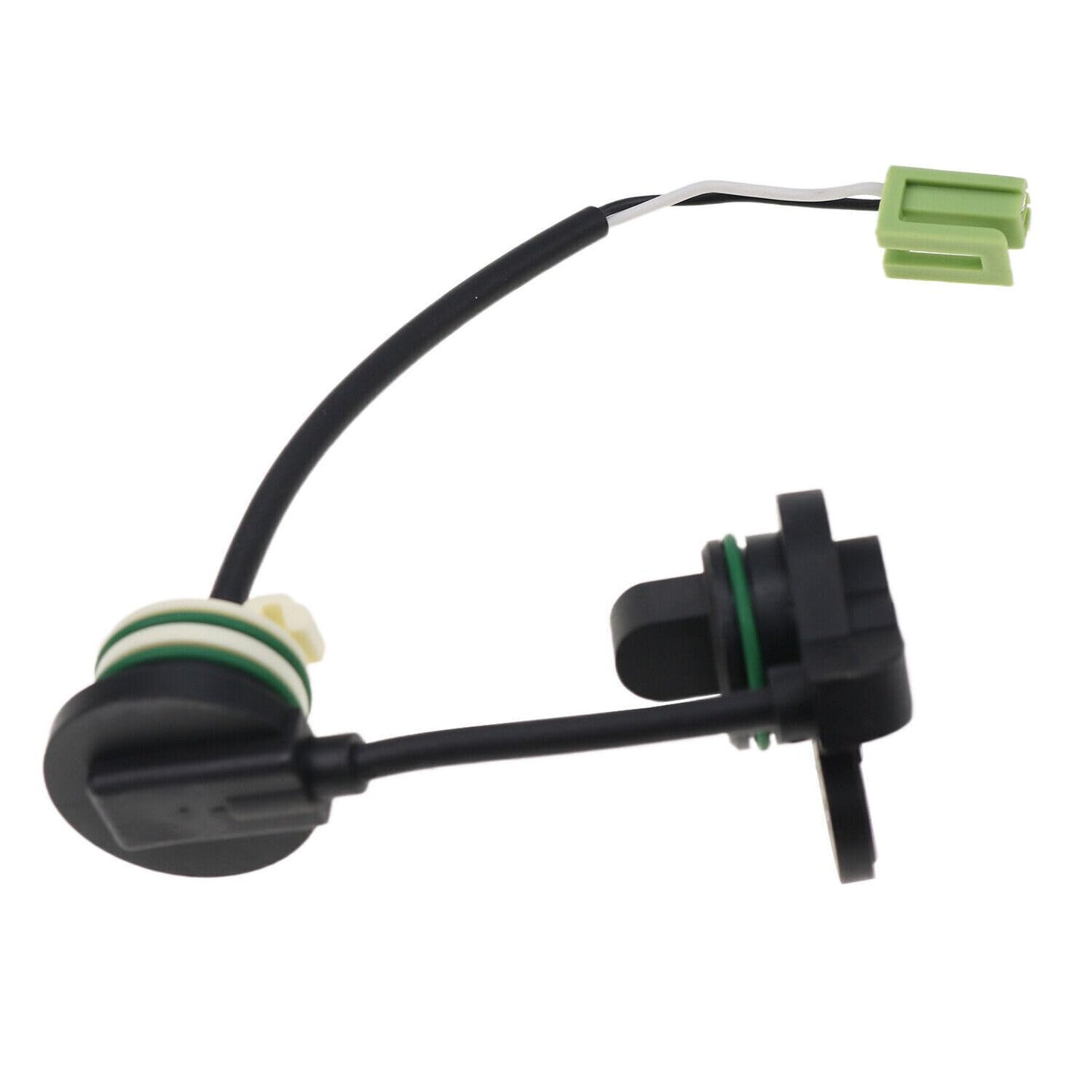 ya 6 8.14 Automatic 6T45 6T50 Transmission Speed Sensor for Buick for Chevrolet for Cruze 24259853