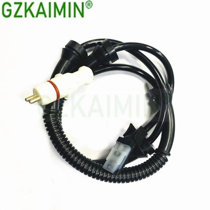 ya 2 8.15 ABS Speed Sensor 47910-00QAD for Renault Traffic Vauxhall VIVARO HCA-RE-011