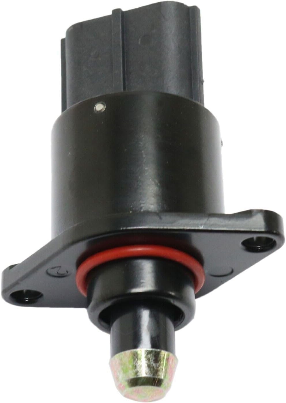 ya 9 10.24 1 Piece Fits for Chrysler NEON for Dodge NEON for Plymouth 5014285AA Idle A