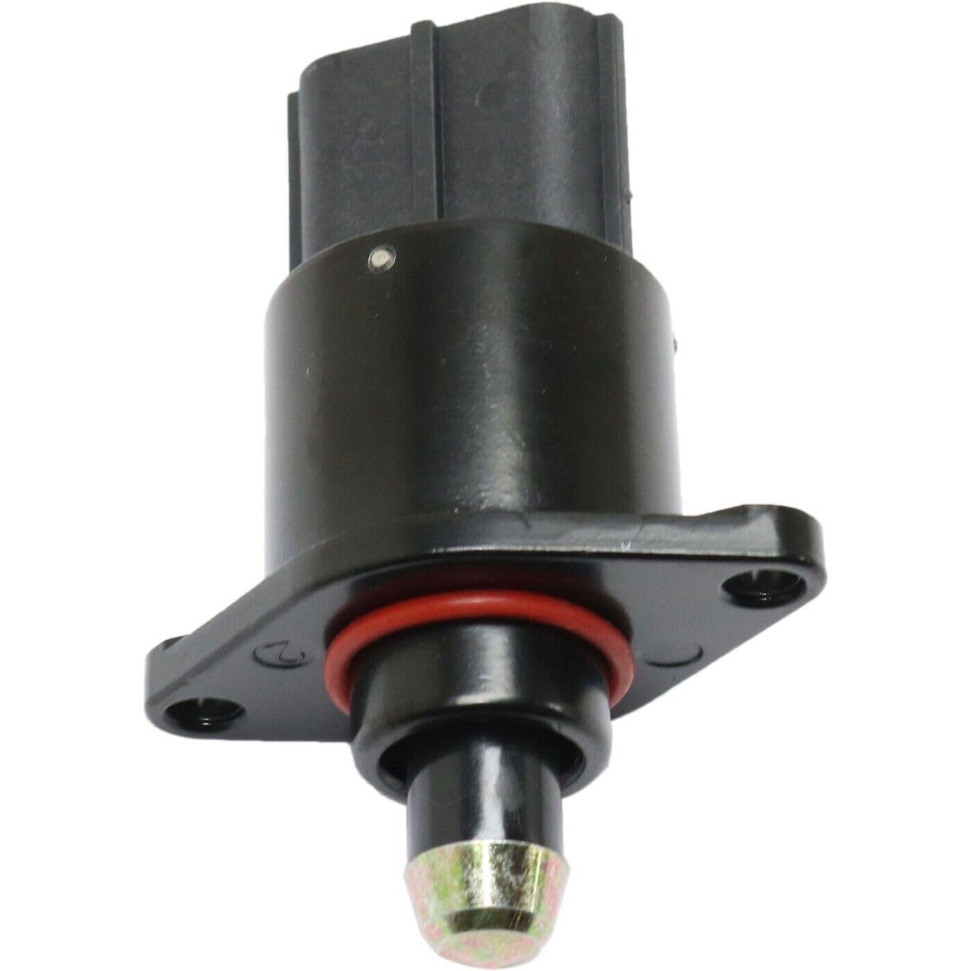 ya 2 8.15 1 Piece Fits for Chrysler NEON for Dodge NEON for Plymouth 5014285AA Idle Air Control Valve 