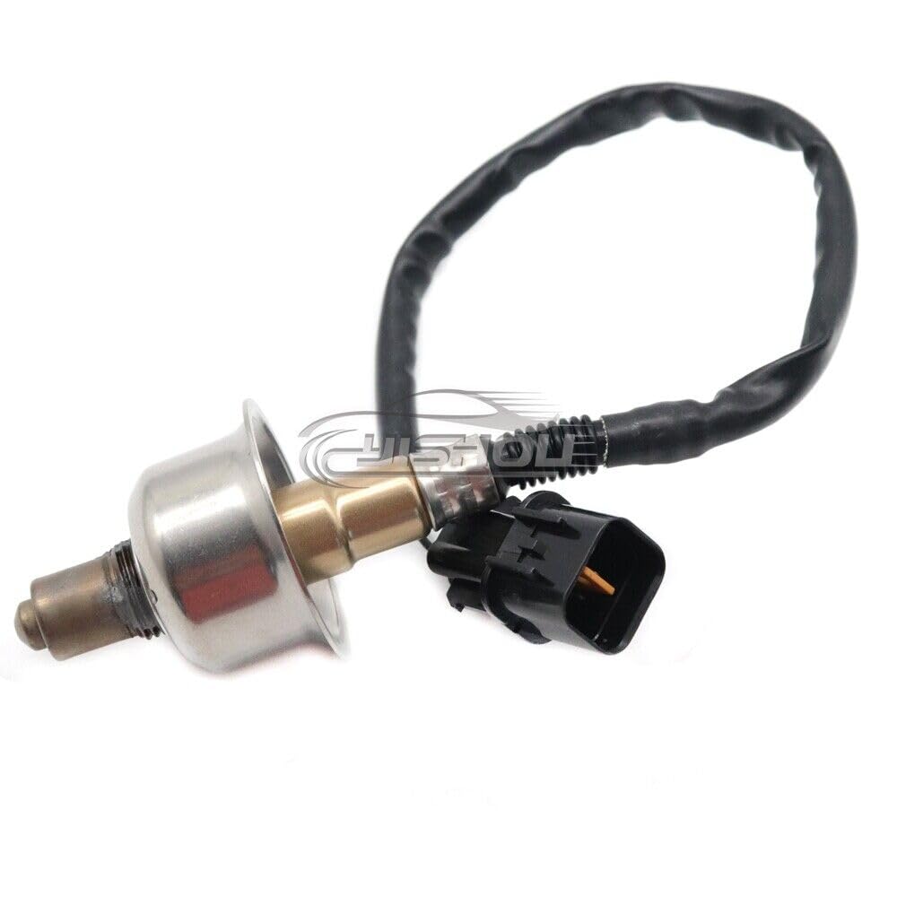 ya 4 8.14 Suitable for Kia Picanto RioIII 1.2 1.25 2011-2018 Upstream Oxygen Sensor 39210-03040