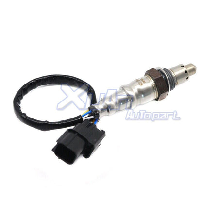 ya 2 8.15 Downstream O2 Oxygen Sensor 36532-5BA-A01 for Honda Civic 2.0L 2016-2020 2348025