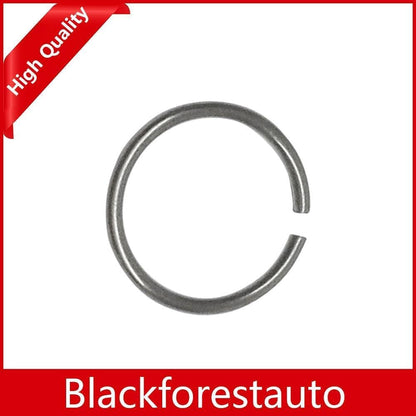 ya 5 8.10 ST2000Z Upper Steering Column Snap Ring Fit for Buick for Chevrolet 1967-1995