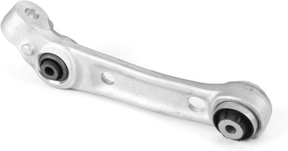 ya 9 10.24 Front Left Lower Control Arm 1PC for BMW 530e 640i 740e 740i 750i M550i-2