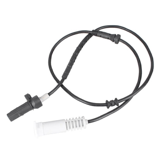 ya 4 8.8.2 for BMW 7 (E38) 740I 740IL 750IL 735I 725 Wheel Speed Sensor Rear Left/Right