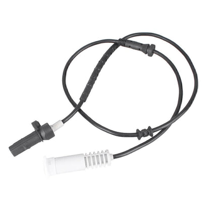 ya 10 9.16 zhengce for BMW 7 (E38) 740I 740IL 750IL 735I 725 Wheel Speed Sensor Rear Left/Righ
