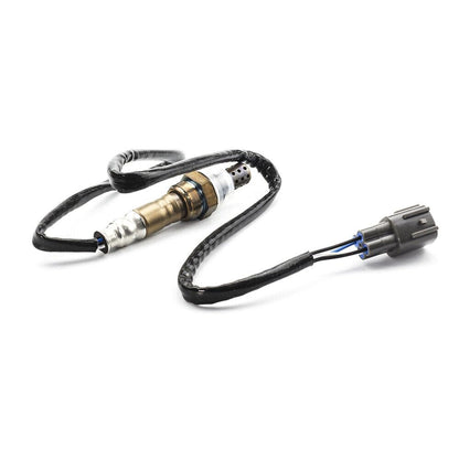 ya 2 8.15 Equipment for Man ufacturer 89465-33130 O2 Lambda Oxygen Sensor for Toyota 97-01 Camry Solara 99-01 2.2