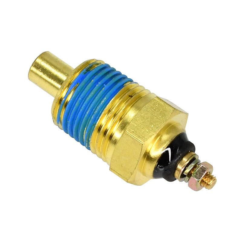 ya 6 8.14 Temperature Switch Transmitter for Case 480C 480D 480E 580C 580D A166057 84300765